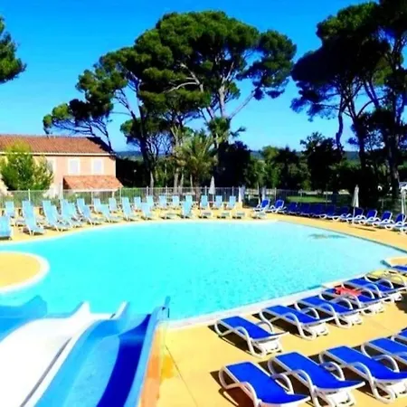 Villa L'Occitane Calvisson Exterior foto