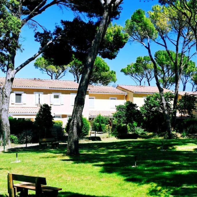 L'occitane Calvisson