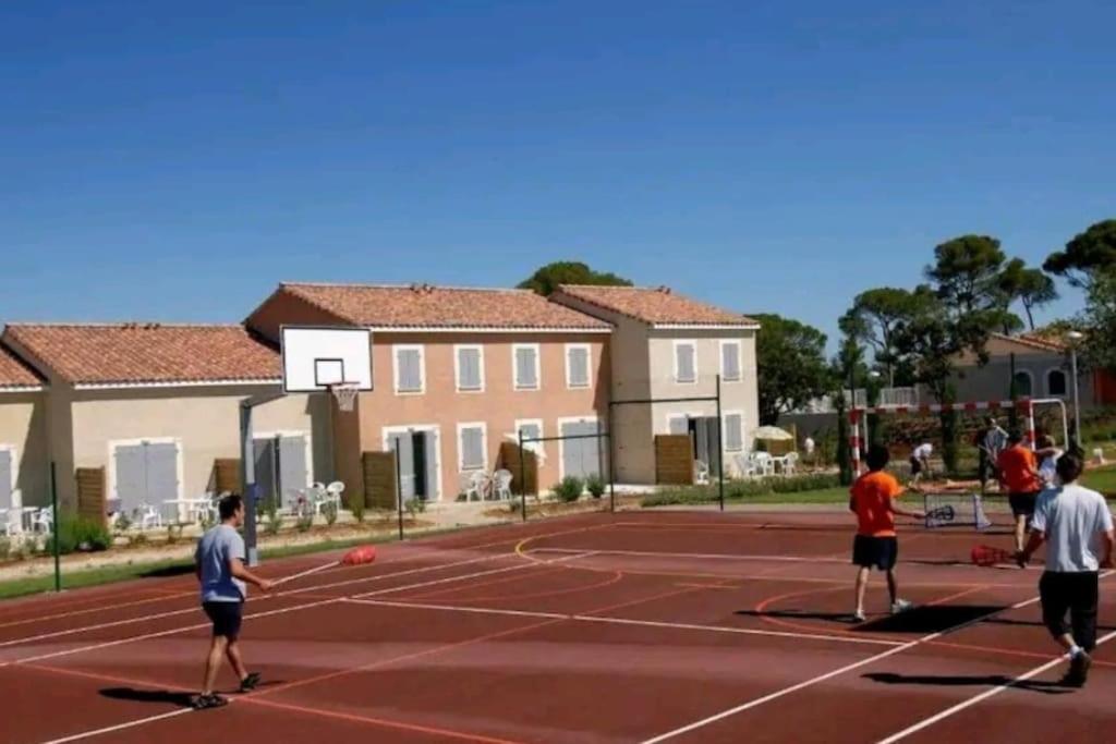 Ferienhaus L'occitane